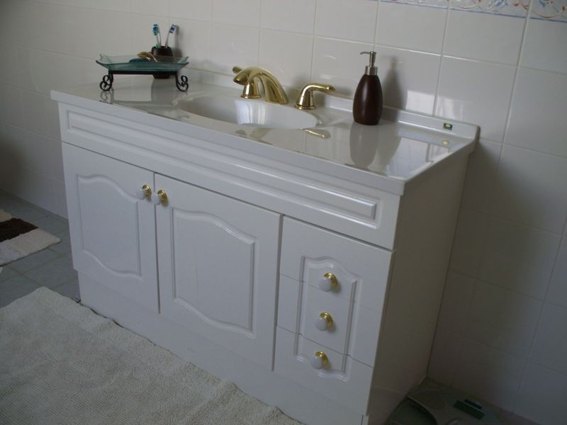 51 Mort Street, Lithgow NSW 2790