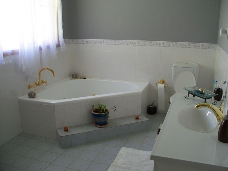 51 Mort Street, Lithgow NSW 2790