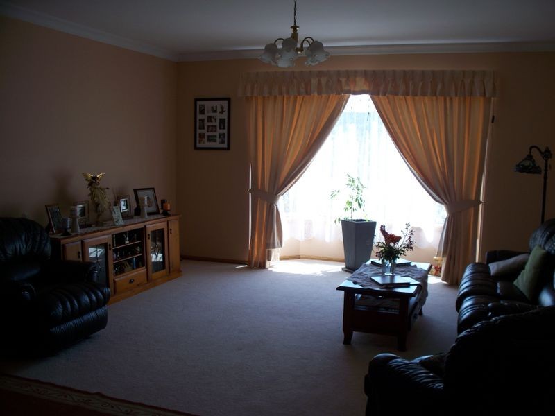 51 Mort Street, Lithgow NSW 2790