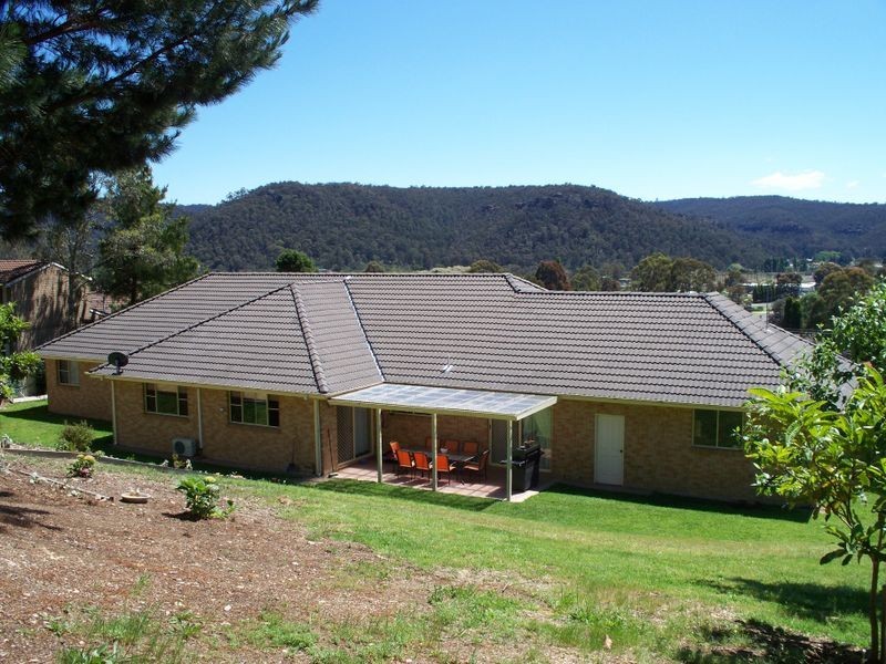 51 Mort Street, Lithgow NSW 2790