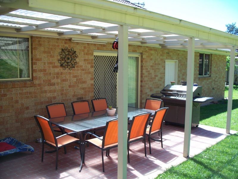 51 Mort Street, Lithgow NSW 2790