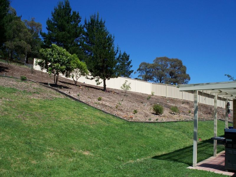 51 Mort Street, Lithgow NSW 2790