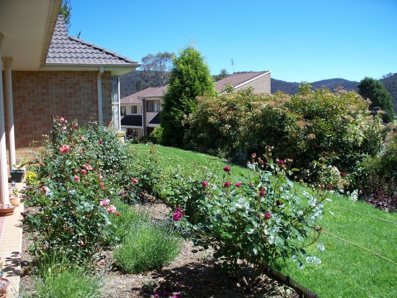 51 Mort Street, Lithgow NSW 2790