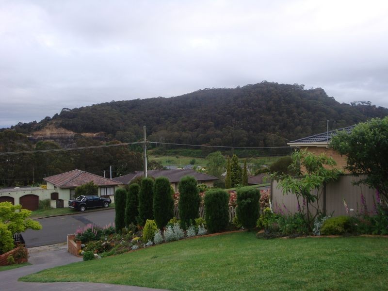 51 Mort Street, Lithgow NSW 2790