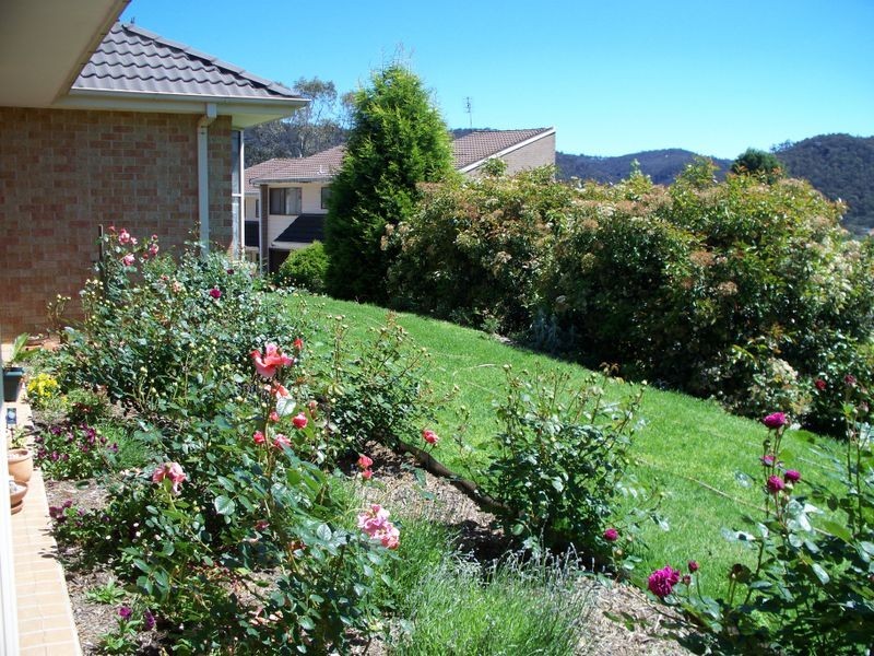 51 Mort Street, Lithgow NSW 2790