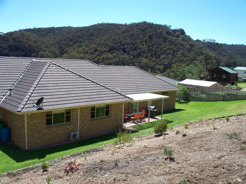 51 Mort Street, Lithgow NSW 2790