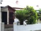 41 Read Avenue, Lithgow NSW 2790