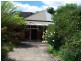 41 Read Avenue, Lithgow NSW 2790