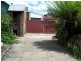 41 Read Avenue, Lithgow NSW 2790