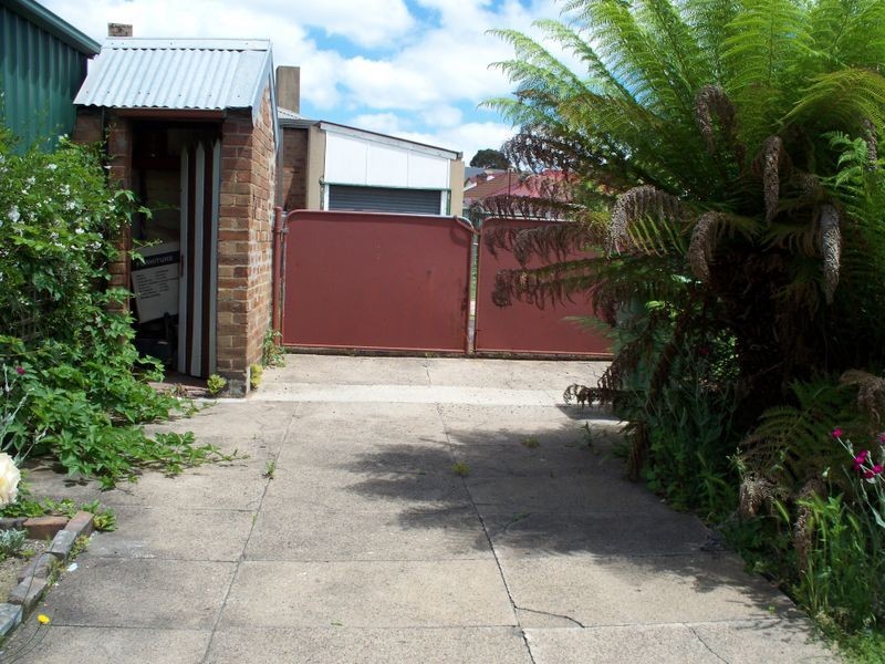 41 Read Avenue, Lithgow NSW 2790