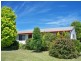 36 Clarice Street, Lithgow NSW 2790