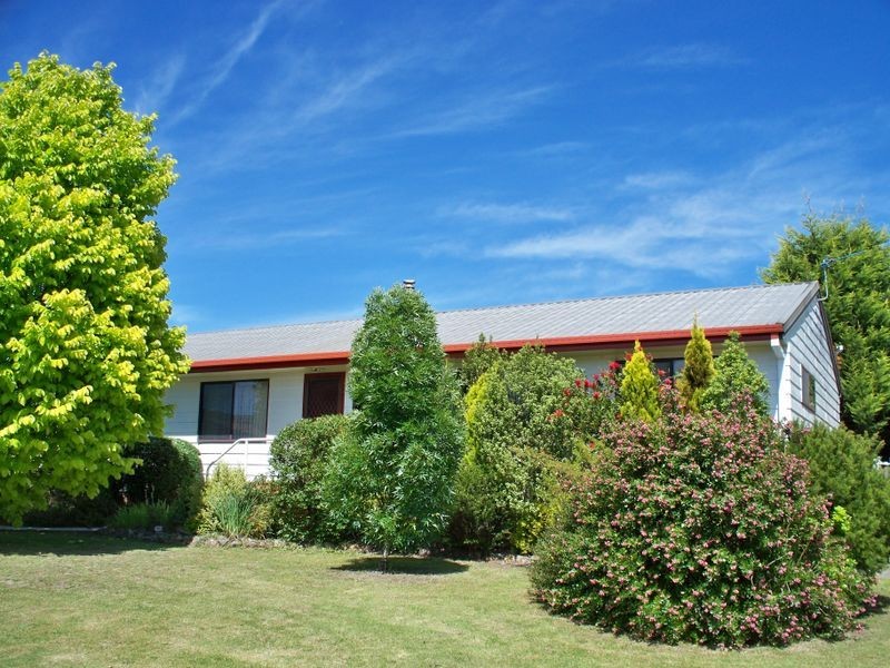 36 Clarice Street, Lithgow NSW 2790