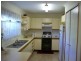 36 Clarice Street, Lithgow NSW 2790
