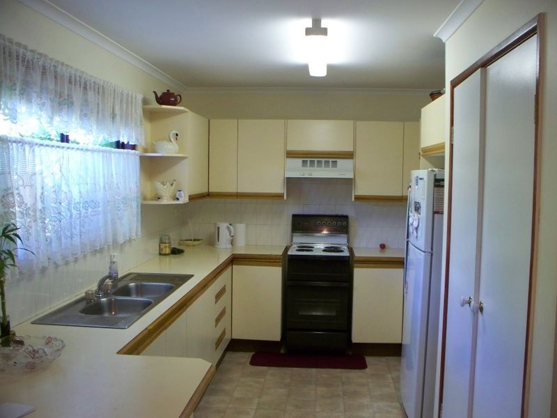 36 Clarice Street, Lithgow NSW 2790