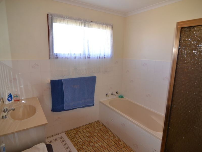 36 Clarice Street, Lithgow NSW 2790