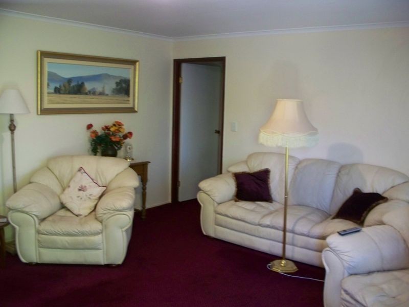 36 Clarice Street, Lithgow NSW 2790