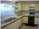 36 Clarice Street, Lithgow NSW 2790