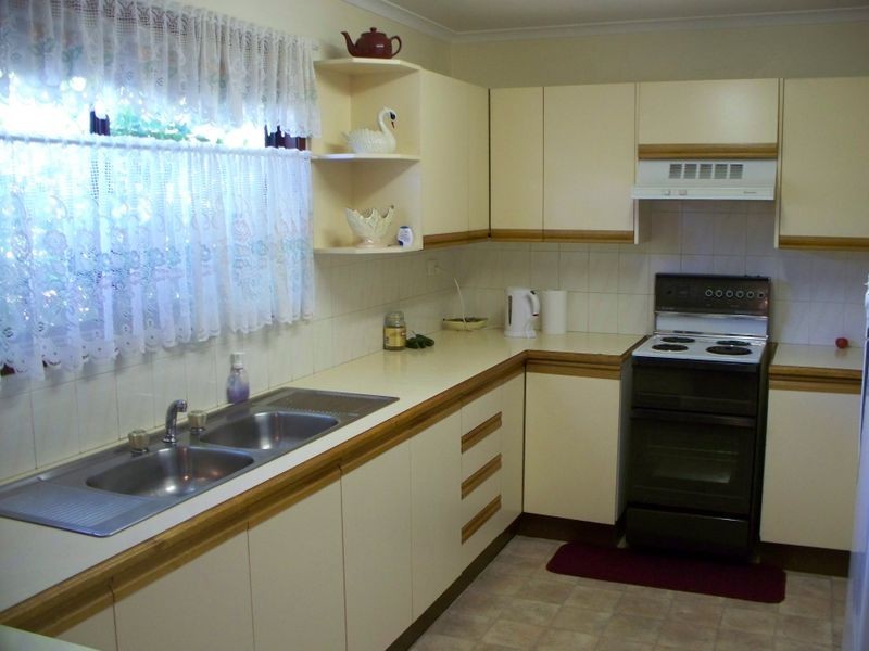 36 Clarice Street, Lithgow NSW 2790