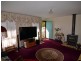 36 Clarice Street, Lithgow NSW 2790