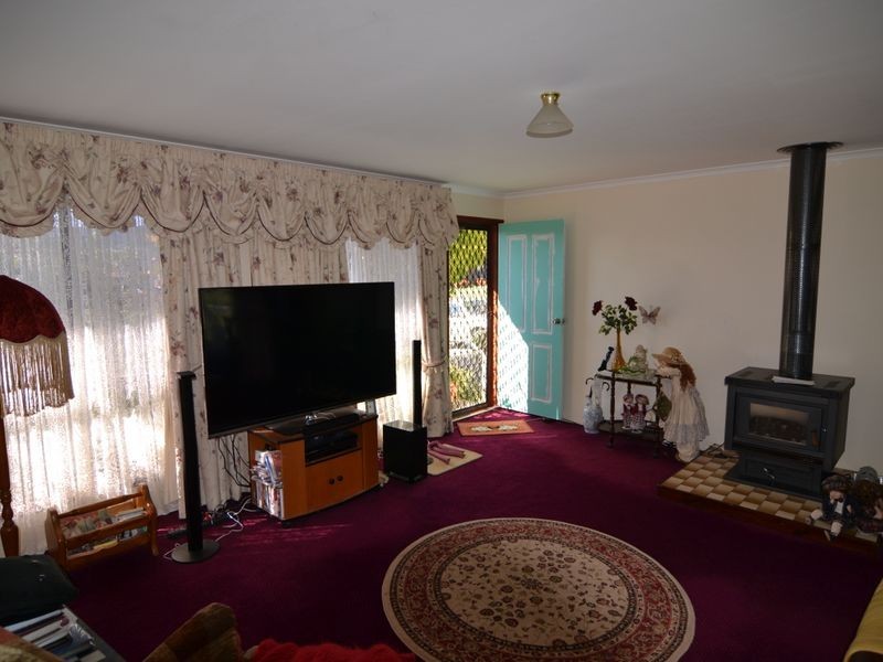 36 Clarice Street, Lithgow NSW 2790