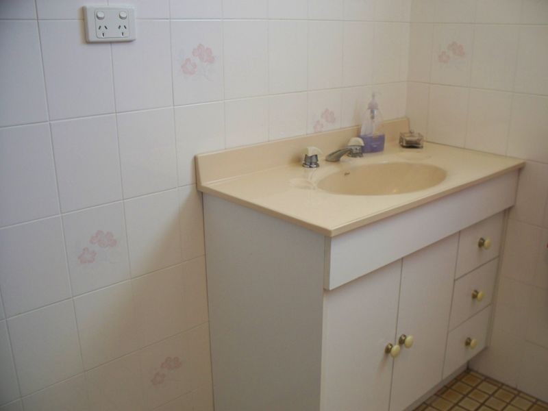 36 Clarice Street, Lithgow NSW 2790