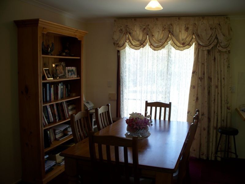 36 Clarice Street, Lithgow NSW 2790