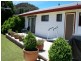 36 Clarice Street, Lithgow NSW 2790