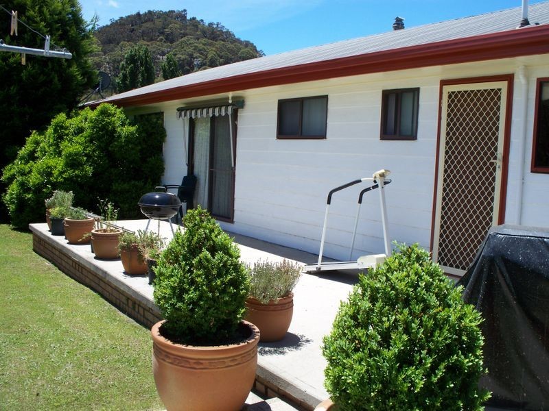 36 Clarice Street, Lithgow NSW 2790