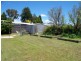 36 Clarice Street, Lithgow NSW 2790
