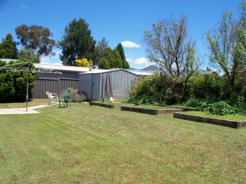36 Clarice Street, Lithgow NSW 2790