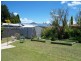 36 Clarice Street, Lithgow NSW 2790