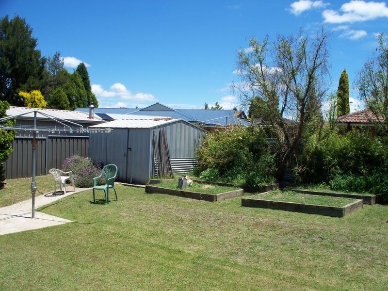 36 Clarice Street, Lithgow NSW 2790