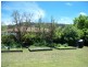 36 Clarice Street, Lithgow NSW 2790