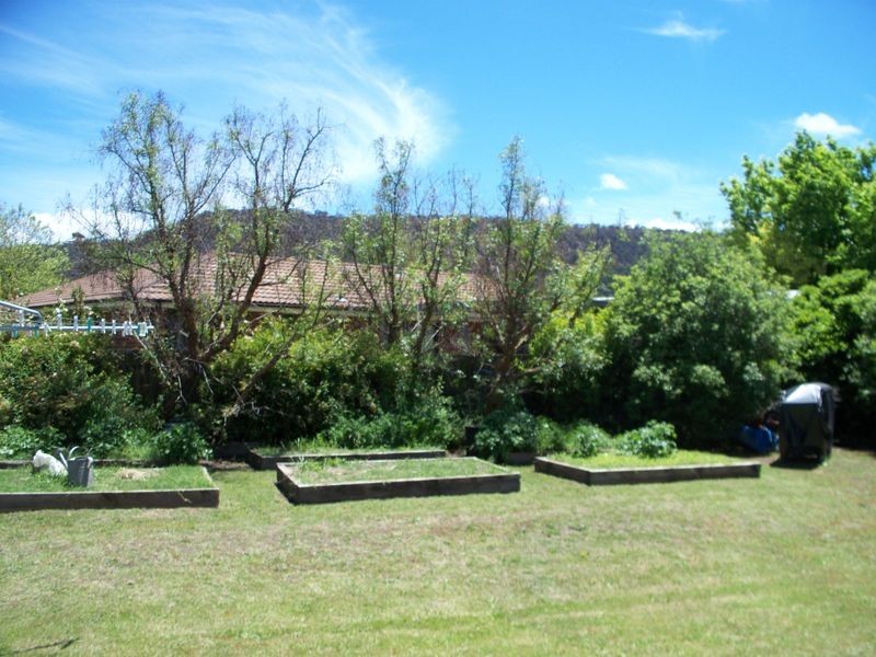 36 Clarice Street, Lithgow NSW 2790