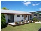 36 Clarice Street, Lithgow NSW 2790
