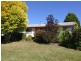 36 Clarice Street, Lithgow NSW 2790