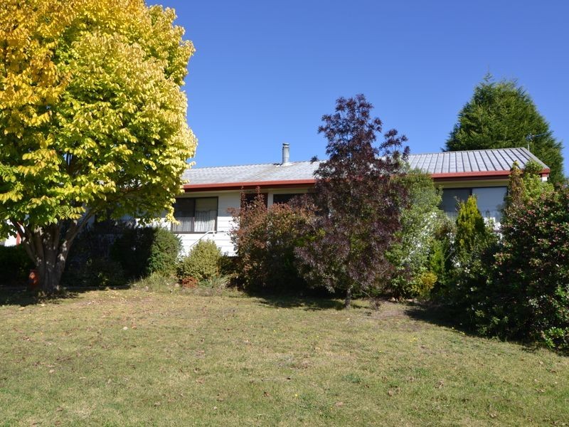 36 Clarice Street, Lithgow NSW 2790