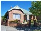 108 Hassans Walls Road, Lithgow NSW 2790