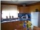 108 Hassans Walls Road, Lithgow NSW 2790