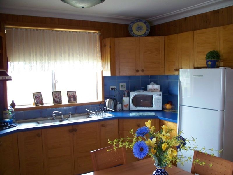 108 Hassans Walls Road, Lithgow NSW 2790