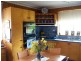 108 Hassans Walls Road, Lithgow NSW 2790