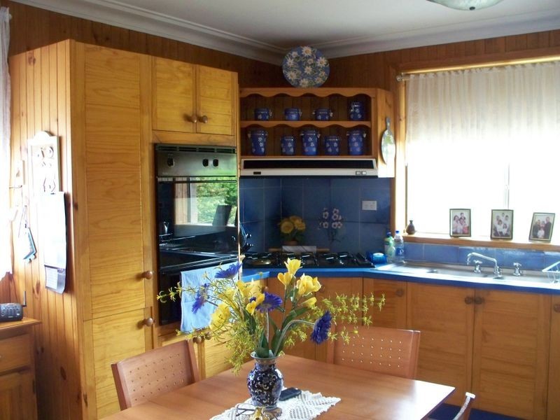 108 Hassans Walls Road, Lithgow NSW 2790