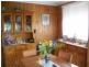 108 Hassans Walls Road, Lithgow NSW 2790