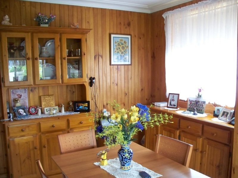 108 Hassans Walls Road, Lithgow NSW 2790
