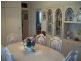 108 Hassans Walls Road, Lithgow NSW 2790