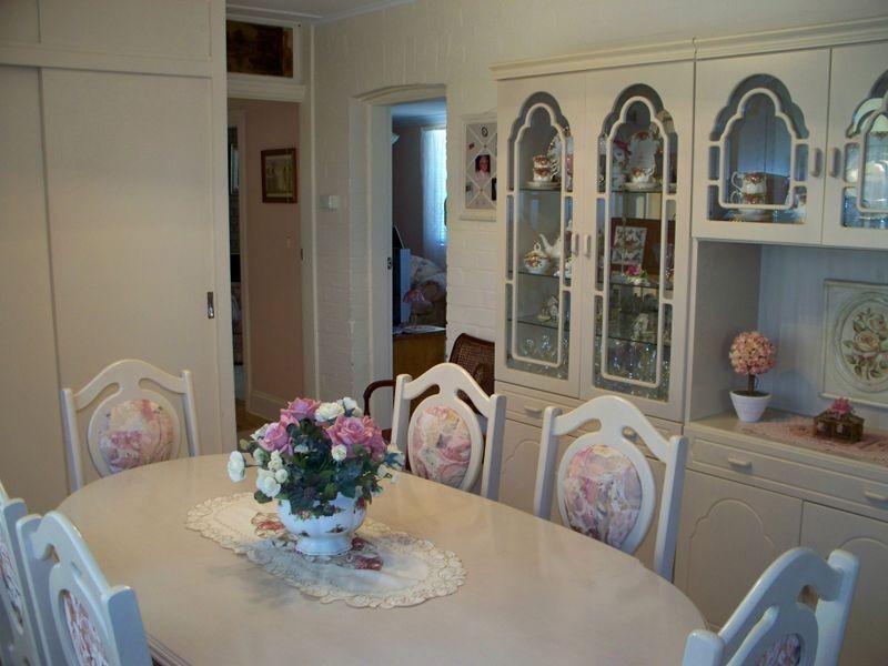 108 Hassans Walls Road, Lithgow NSW 2790
