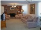 108 Hassans Walls Road, Lithgow NSW 2790