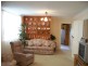 108 Hassans Walls Road, Lithgow NSW 2790