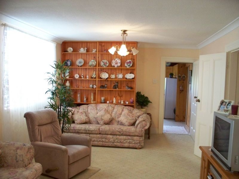 108 Hassans Walls Road, Lithgow NSW 2790