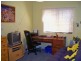 108 Hassans Walls Road, Lithgow NSW 2790